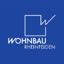 Städtische Wohnungsbaugesellschaft mbH Rheinfelden logo