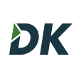 DK Recycling und Roheisen GmbH logo