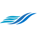 Klinikum Fünfseenland Gauting GmbH logo