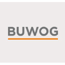 BUWOG Immobilien Treuhand GmbH logo