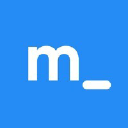 Medgate AG logo