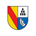Landkreis Emmendingen logo