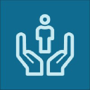 Medizinischer Dienst Hessen (MD Hessen) logo