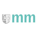 Klinikum Memmingen AöR logo