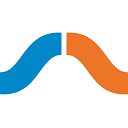 Stadt- und Wohnbau GmbH Schweinfurt logo