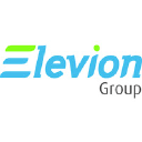 Elevion GmbH logo