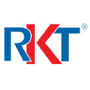 RKT Rettungsdienst gGmbH logo