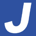 Jungbluth Firmengruppe logo