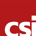 csi entwicklungstechnik GmbH logo