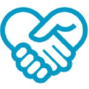 Medizinischer Dienst Rheinland-Pfalz logo