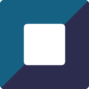 Alea School gemeinnützige GmbH logo