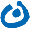 Lebenshilfe gGmbH logo
