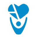 Agaplesion Mitteldeutschland gemeinnützige GmbH logo