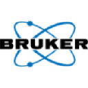 Bruker Nano GmbH logo