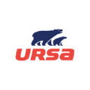URSA Deutschland GmbH logo