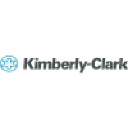 Kimberly Clark Limited logo