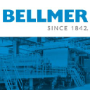 Bellmer GmbH logo