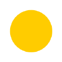 dreieins Innovative Pädagogik gGmbH logo