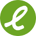 element-i Kinderhaus Königskinder logo