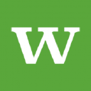 Wartig Nord Analytik GmbH logo