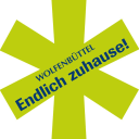 Stadtverwaltung Wolfenbüttel logo