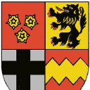 Kreis Euskirchen logo