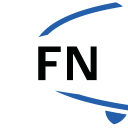 element-i Kinderhaus Seehasen logo