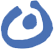 Lebenshilfe Heinsberg e.V. logo