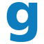 Gesellschaft für psychosoziale Einrichtungen gGmbH logo