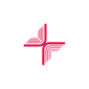 Nardini Klinikum GmbH logo