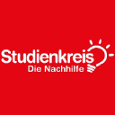 Studienkreis GmbH logo