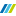 Augsburger Verkehrs- und Tarifverbund GmbH logo