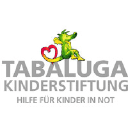 TABALUGA KINDER- UND JUGENDHILFE gemeinnützige GmbH logo