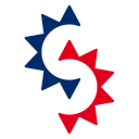 SOLARYS Software GmbH logo