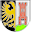 Stadt Kempten (Allgäu) logo