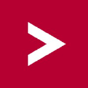 Vector Informatik GmbH logo
