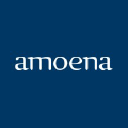 Amoena Medizin-Orthopädie-Technik GmbH logo