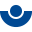 Deutsche Gesetzliche Unfallversicherung e.V. logo
