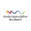 Kindertagesstätten Nordwest logo