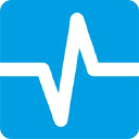 TKgesundheit GmbH logo