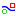 CVUA-MEL logo