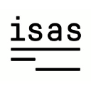 Leibniz-Institut für Analytische Wissenschaften- I SAS - e.V. logo