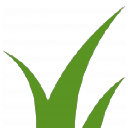 Op de Wisch e. V. logo