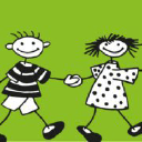 Toddlers Plus English Daycare e.V. logo