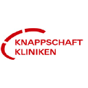 Knappschaft Kliniken Westfalen GmbH logo