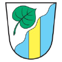 Gemeinde Vaterstetten logo