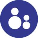 MAHALE gGmbH logo