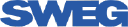 SWEG Bus Flotten­management GmbH logo