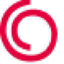 St. Loreto gGmbH logo
