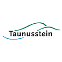 Stadt Taunusstein logo